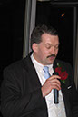 019_IMG_6039