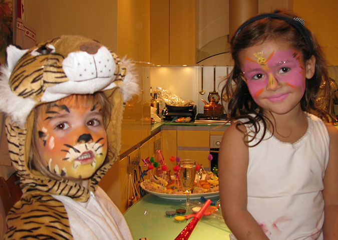 2010_carnival_01