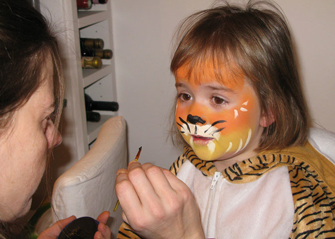 2010_carnival_05