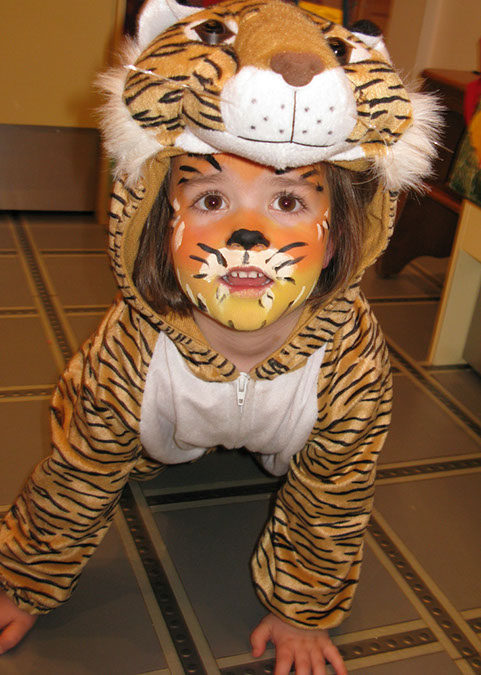 2010_carnival_08