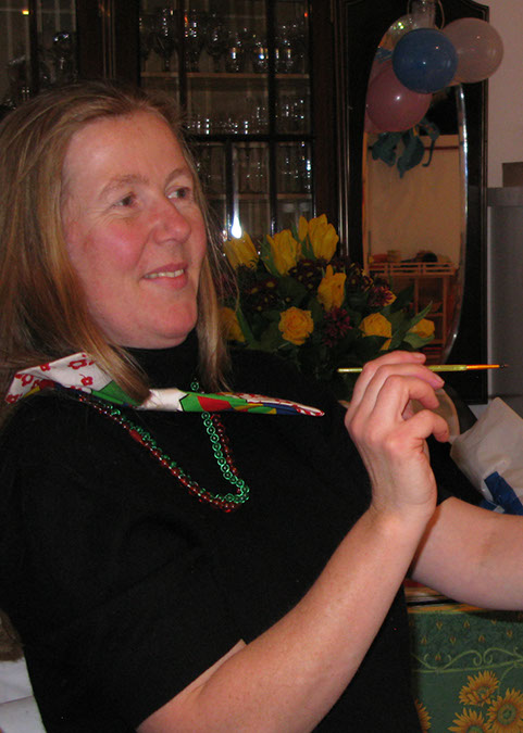 2010_carnival_10