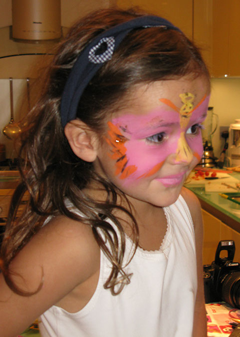 2010_carnival_11