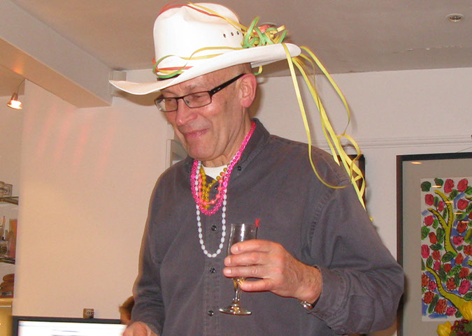 2010_carnival_14