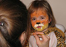 2010_carnival_04