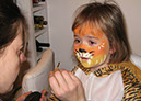 2010_carnival_05