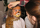 2010_carnival_06