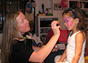 2010_carnival_09