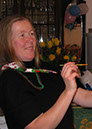 2010_carnival_10