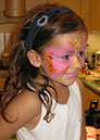 2010_carnival_11