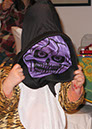 2010_carnival_17