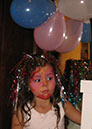 2010_carnival_21