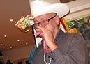 2010_carnival_35
