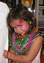 2010_carnival_56