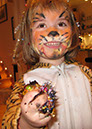 2010_carnival_58