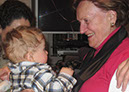 2011_feb_tony_birthday_29