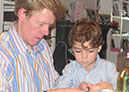 2011_feb_tony_birthday_30