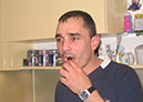 2011_feb_tony_birthday_37