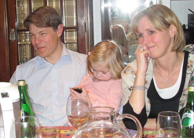 2012_60th_05