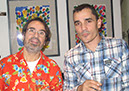 2012_60th_03