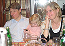 2012_60th_05