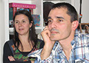 2012_60th_06