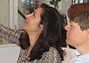 2012_60th_08