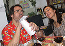 2012_60th_12