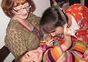 2012_60th_14