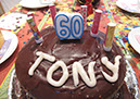 2012_60th_21