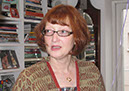 2012_60th_47