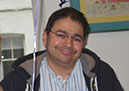 2012_60th_58