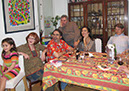 2012_60th_68