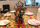 2012_60th_70