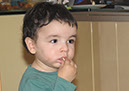 2012_60th_83