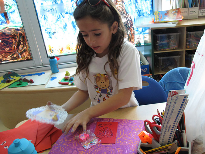 2014_feb_asd_valentine10