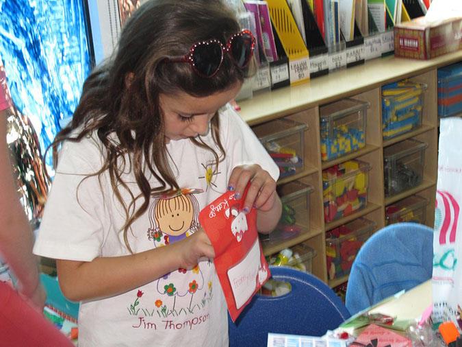 2014_feb_asd_valentine34