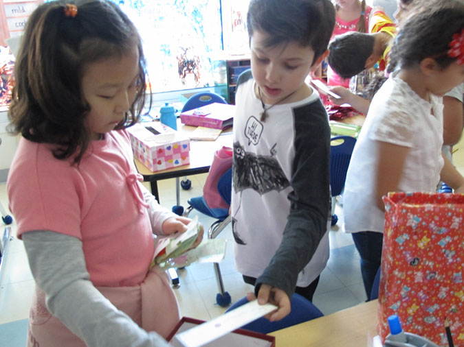 2014_feb_asd_valentine47