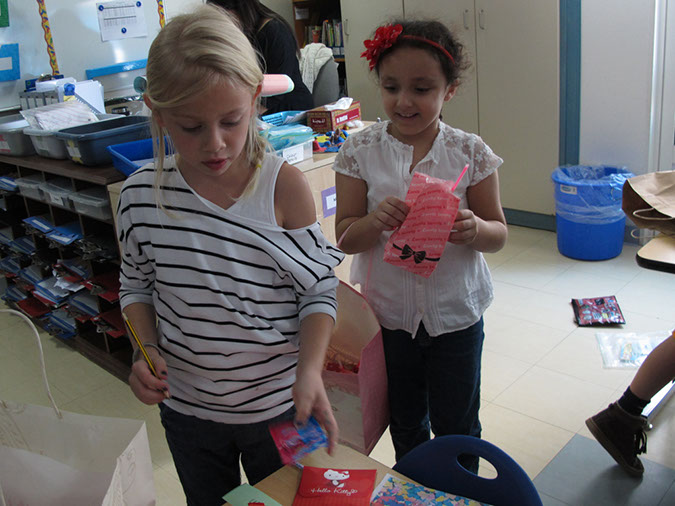 2014_feb_asd_valentine52