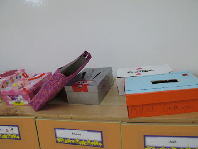 2014_feb_asd_valentine64