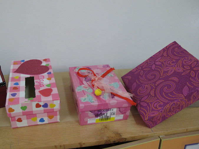 2014_feb_asd_valentine65