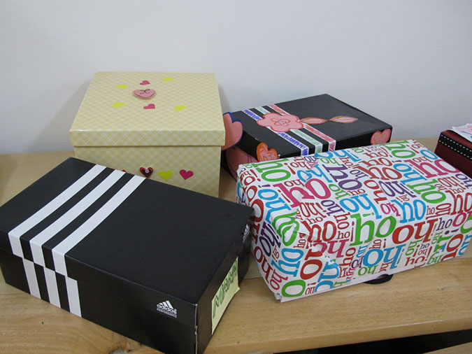 2014_feb_asd_valentine68