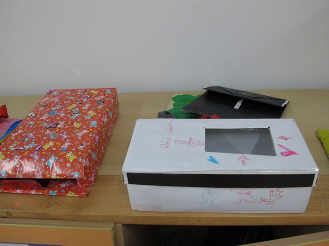 2014_feb_asd_valentine69