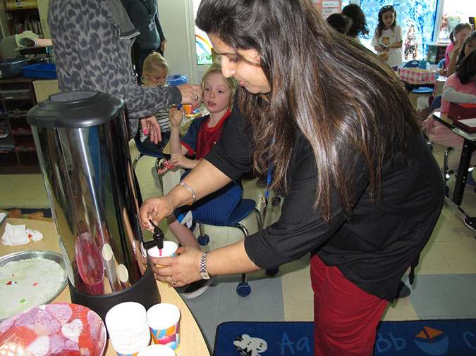 2014_feb_asd_valentine83