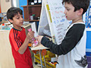 2014_feb_asd_valentine03