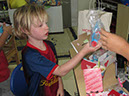 2014_feb_asd_valentine05