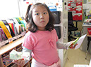 2014_feb_asd_valentine06