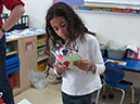 2014_feb_asd_valentine07