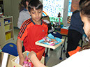 2014_feb_asd_valentine08