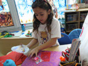 2014_feb_asd_valentine10