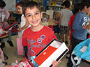 2014_feb_asd_valentine11